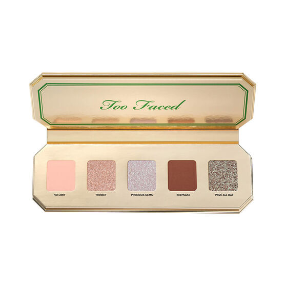 HOLIDAY 2024 PRECIOUS GEMS 5GM/.17OZ